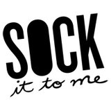 rsz_sitmfb