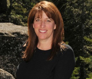 JillShalvis(1)