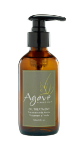 agave