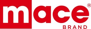 amace