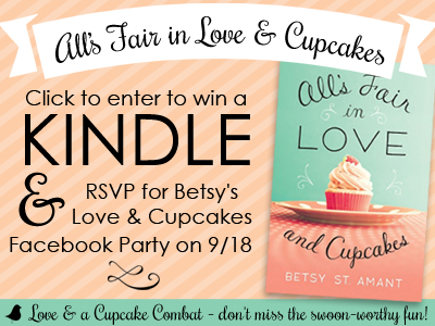 cupcakes-400-click