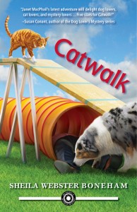Catwalk_600