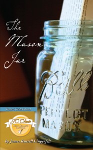 Mason-Jar