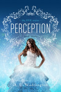 PerceptionCover