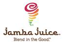 jamba
