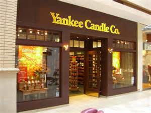 yankeecandle6