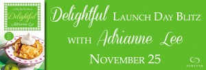 Delightful-Launch-Day-Blitz