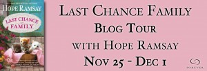 Last-Chance-Family-Blog-Tour