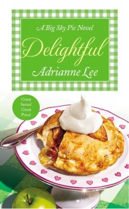 Lee_Delightful_MM