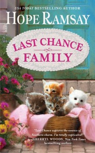 Ramsay_Last Chance Family_MM
