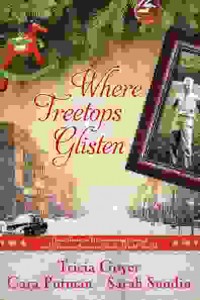 Where-treetops-Glisten
