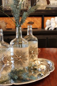bottles