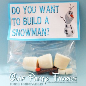 frozen-olaf-snowman-party-favors-free-printables-