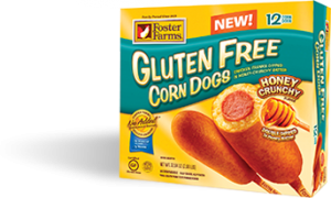 gf_corndogs