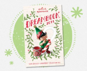 keepsake-ornament_482-dream-book-2014