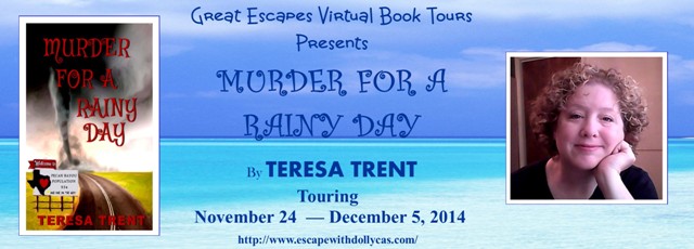 murder for a rainy day large banner 640