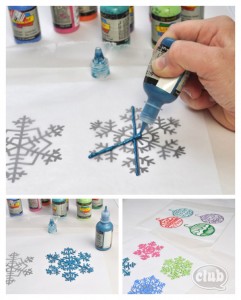 puffy-paint-ornament-steps-@clubchicacircle