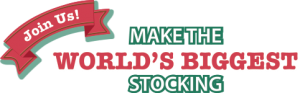 title--join-us-make-the-worlds-biggest-stocking