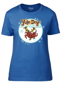 yule-dog-womens