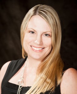 Author Pic(2)