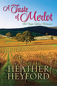 BookCover_ATasteOfMerlot