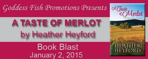 MBB_TourBanner_ATasteOfMerlot