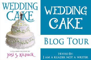 Wedding Cake (1)