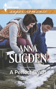 Cover_APerfectCatch