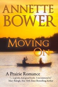 Cover_MovingOn