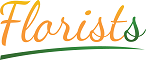Logo-Fall14