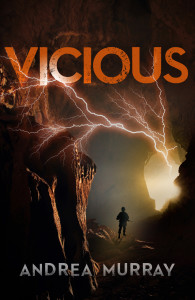 Vicious