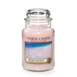 YC Pink Sands