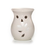 Yankee Candle Tart Burner