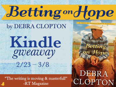 bettingonhope-400