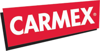 carmex