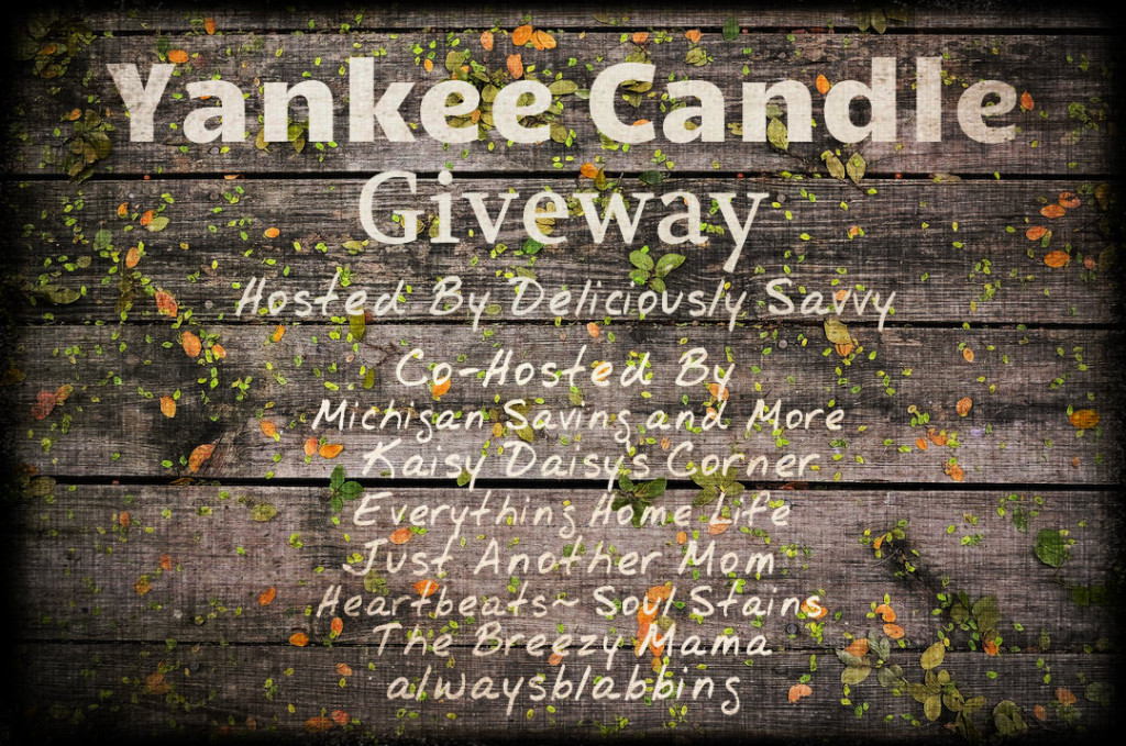 yankeecandle333