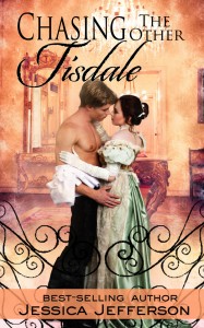 BookCover_ChasingTheOtherTisdale