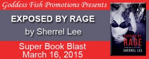 SBB_TourBanner_ExposedByRage copy