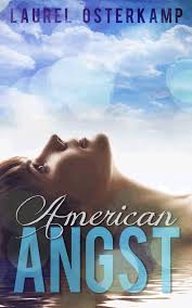 vdayamericanangst
