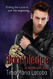 vdaybloodpledge
