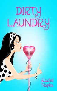 vdaydirtylaundry