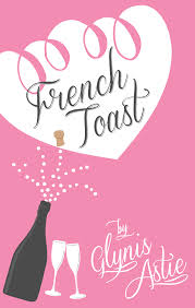 vdayfrenchtoast