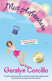 vdaymissadventure