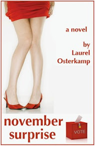 vdaynovmbersurprise