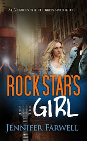 vdayrockstarsgirl