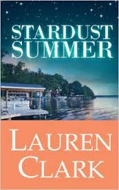 vdaystardustsummer