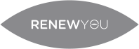 xlogo.png.pagespeed.ic.Q3OF47yevF