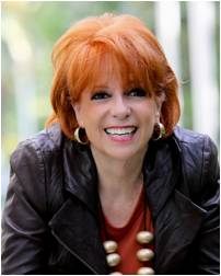 AuthorPhoto_Gideon