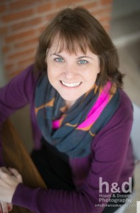 AuthorPhoto_NewYorkMinute