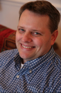 AuthorPhoto_NorthCountryConfessional
